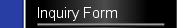 Inquiry Form